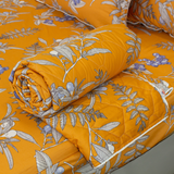  Bộ Ga Bọc Cotton Satin Luxury 319 