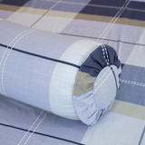  Bộ Ga Bọc Cotton Guni Họa Tiết 39 