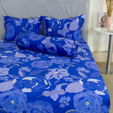  Bộ Ga Bọc Cotton Satin Luxury 311 