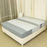  Bộ Ga Bọc Lụa Chevery Modal 27 