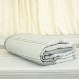  Bộ Ga Bọc Lụa Chevery Modal 27 