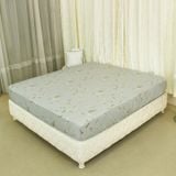  Bộ Ga Bọc Lụa Chevery Modal 28 