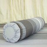  Bộ Ga Bọc Lụa Chevery Modal 35 