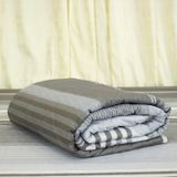  Bộ Ga Bọc Lụa Chevery Modal 35 