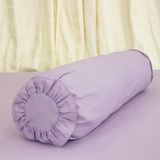  Bộ Ga Bọc Lụa Chevery Modal Màu Tím (72) 