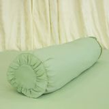  Bộ Ga Bọc Lụa Chevery Modal Màu Xanh Lá (56) 