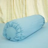  Bộ Ga Bọc Lụa Chevery Modal Màu Xanh (75) 