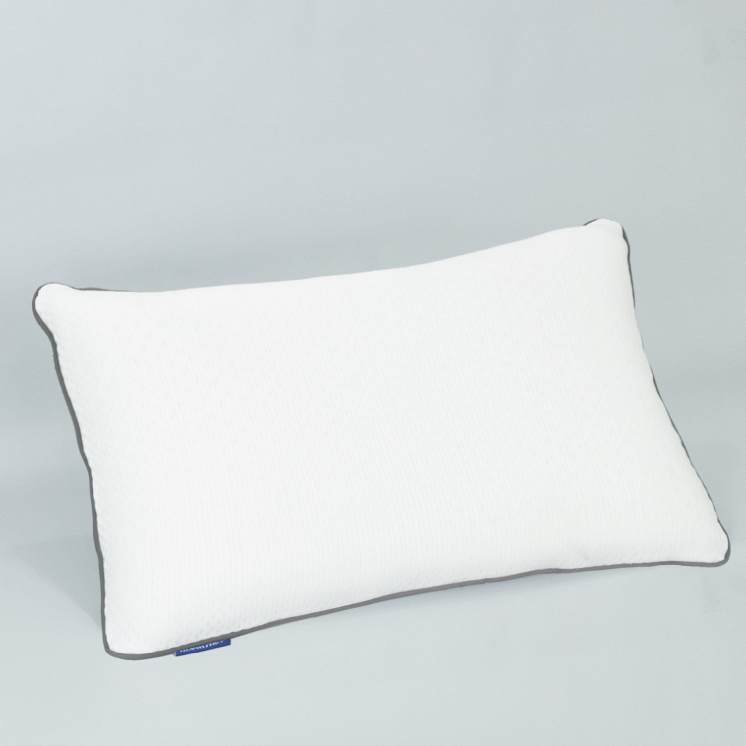  Gối Cao Su Non Oval 