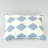  Bộ Ga Bọc Cotton Guni Họa Tiết 202 