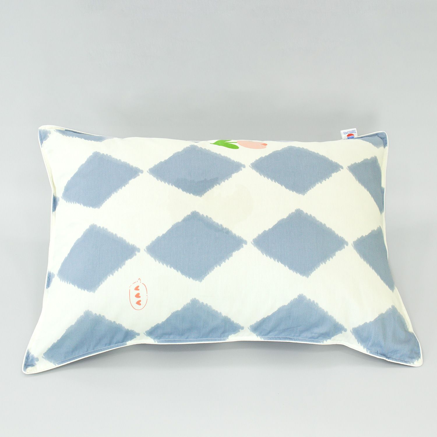  Bộ Ga Bọc Cotton Guni Họa Tiết 202 