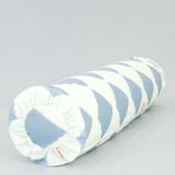  Bộ Ga Bọc Cotton Guni Họa Tiết 202 