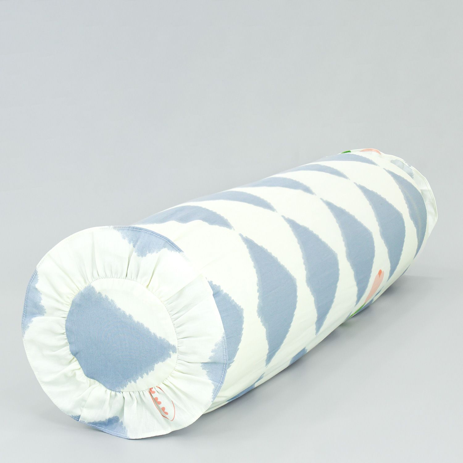  Bộ Ga Bọc Cotton Guni Họa Tiết 202 