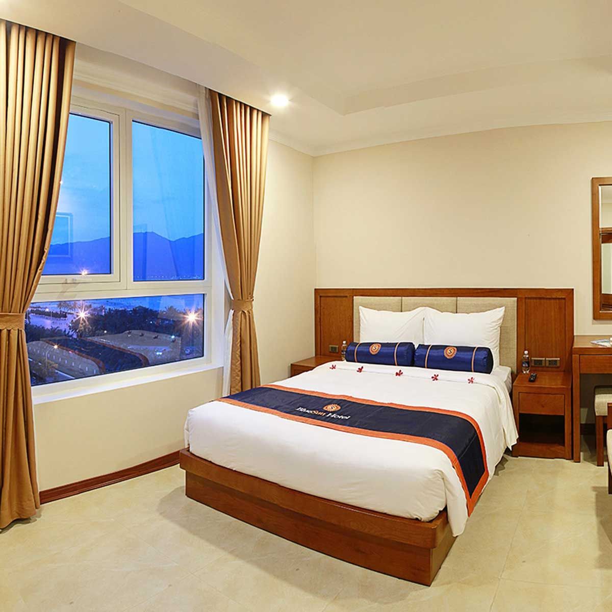  Tấm Trang Trí (ƯU ĐÃI LÊN ĐẾN 50% KHI ĐẶT HÀNG SỐ LƯỢNG) 