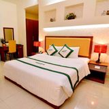  Tấm Trang Trí (ƯU ĐÃI LÊN ĐẾN 50% KHI ĐẶT HÀNG SỐ LƯỢNG) 