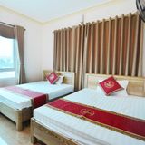  Tấm Trang Trí (ƯU ĐÃI LÊN ĐẾN 50% KHI ĐẶT HÀNG SỐ LƯỢNG) 