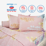  Bộ Ga Bọc Cotton Guni 182 