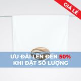  Khăn Tắm Khách Sạn Loại A (ƯU ĐÃI LÊN ĐẾN 50% KHI ĐẶT HÀNG SỐ LƯỢNG) 