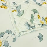  Chăn Lẻ Lụa Modal 103 
