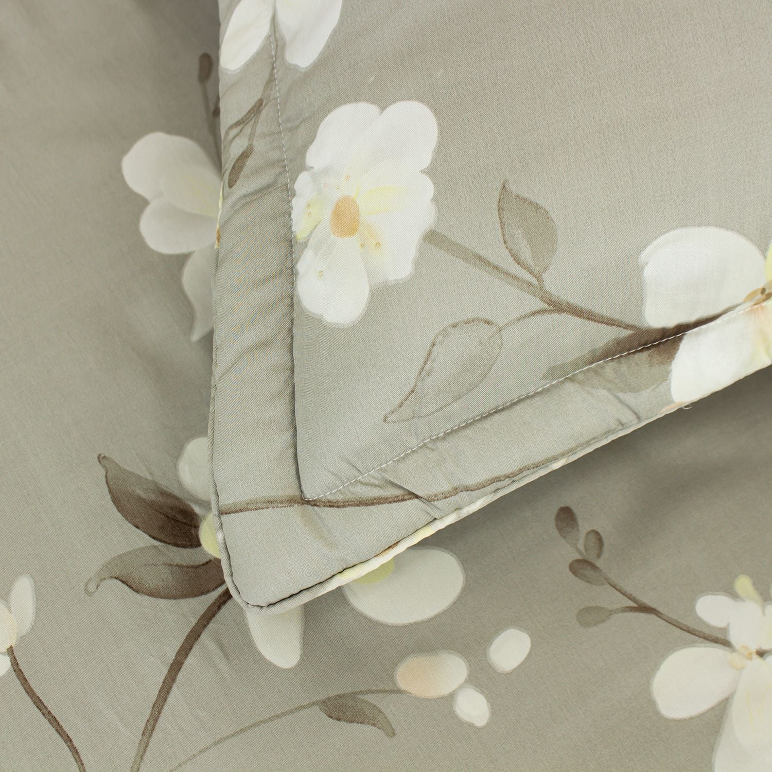  Vỏ Gối Lẻ Lụa Modal 117 