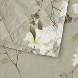  Bộ Ga Bọc Lụa Modal 117 