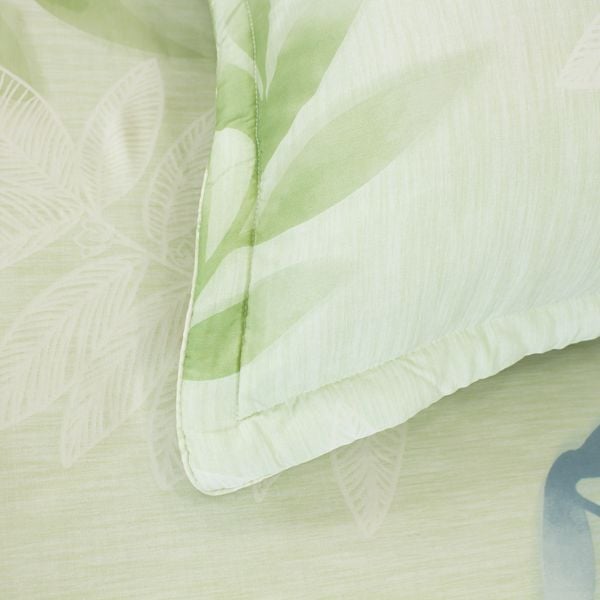  Vỏ Gối Lẻ Lụa Modal 118 