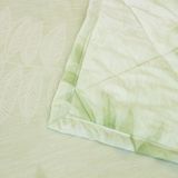  Bộ Ga Bọc Lụa Modal 118 