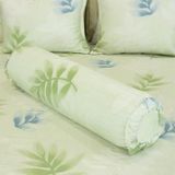  Bộ Ga Bọc Lụa Modal 118 