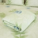  Bộ Ga Bọc Lụa Modal 118 