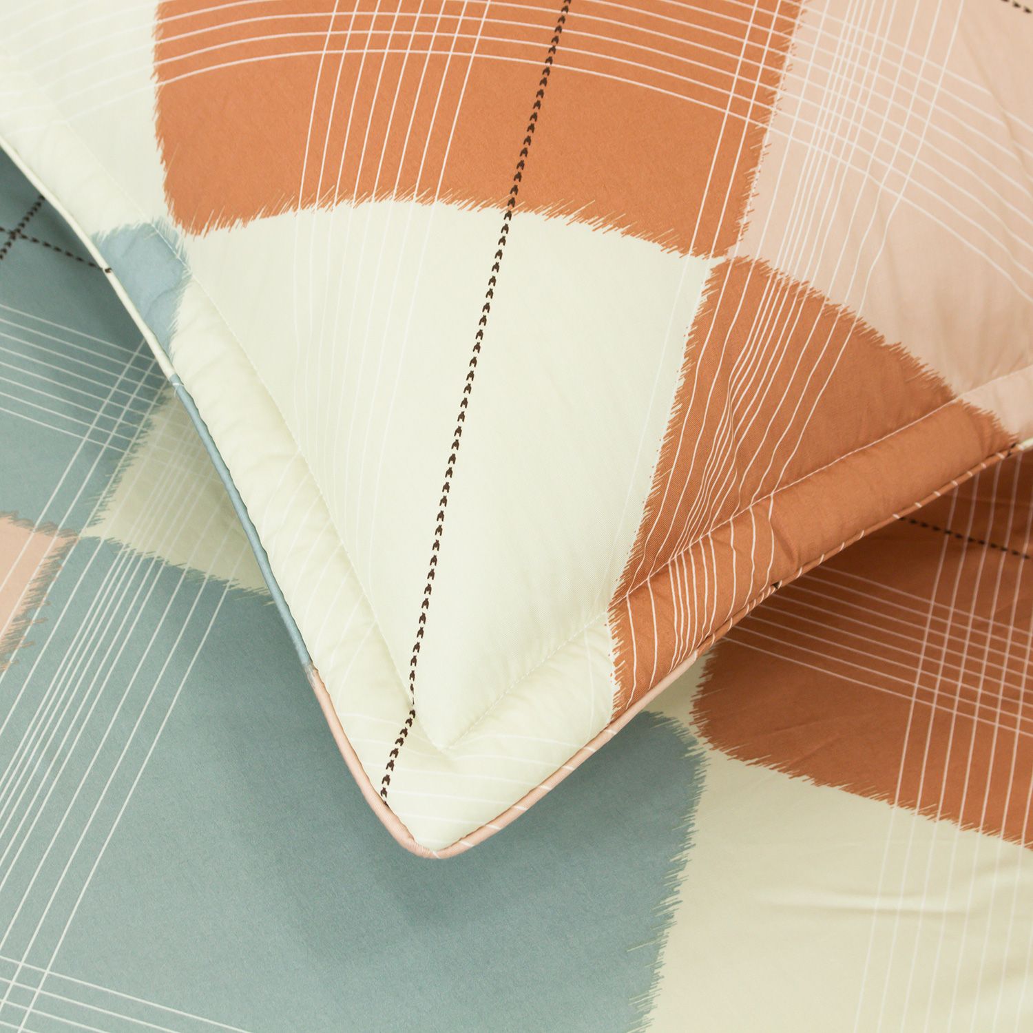  Bộ Ga Bọc Lụa Modal 125 