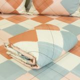  Bộ Ga Bọc Lụa Modal 125 