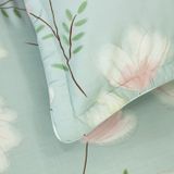  Bộ Ga Bọc Lụa Modal 127 