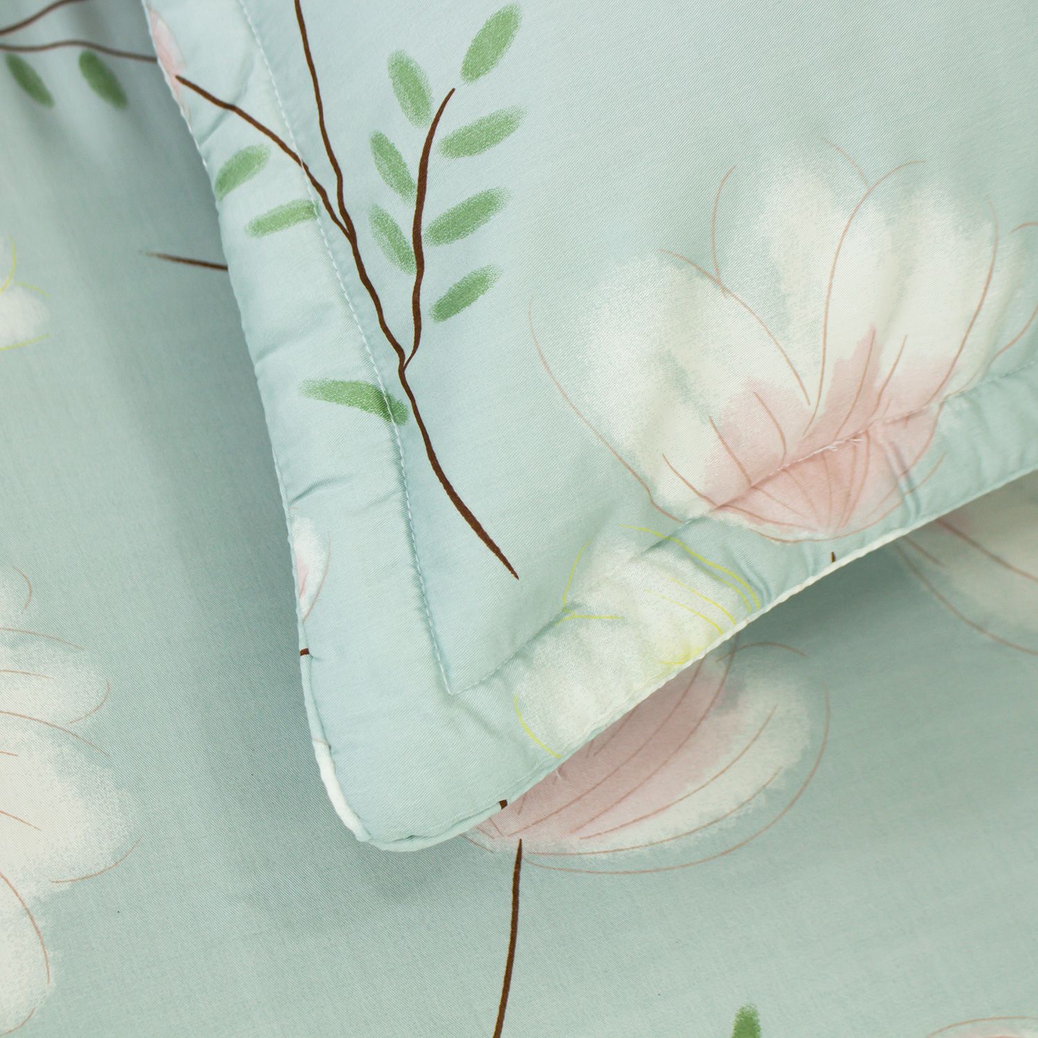  Vỏ Gối Lẻ Lụa Modal 127 