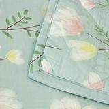  Bộ Ga Bọc Lụa Modal 127 