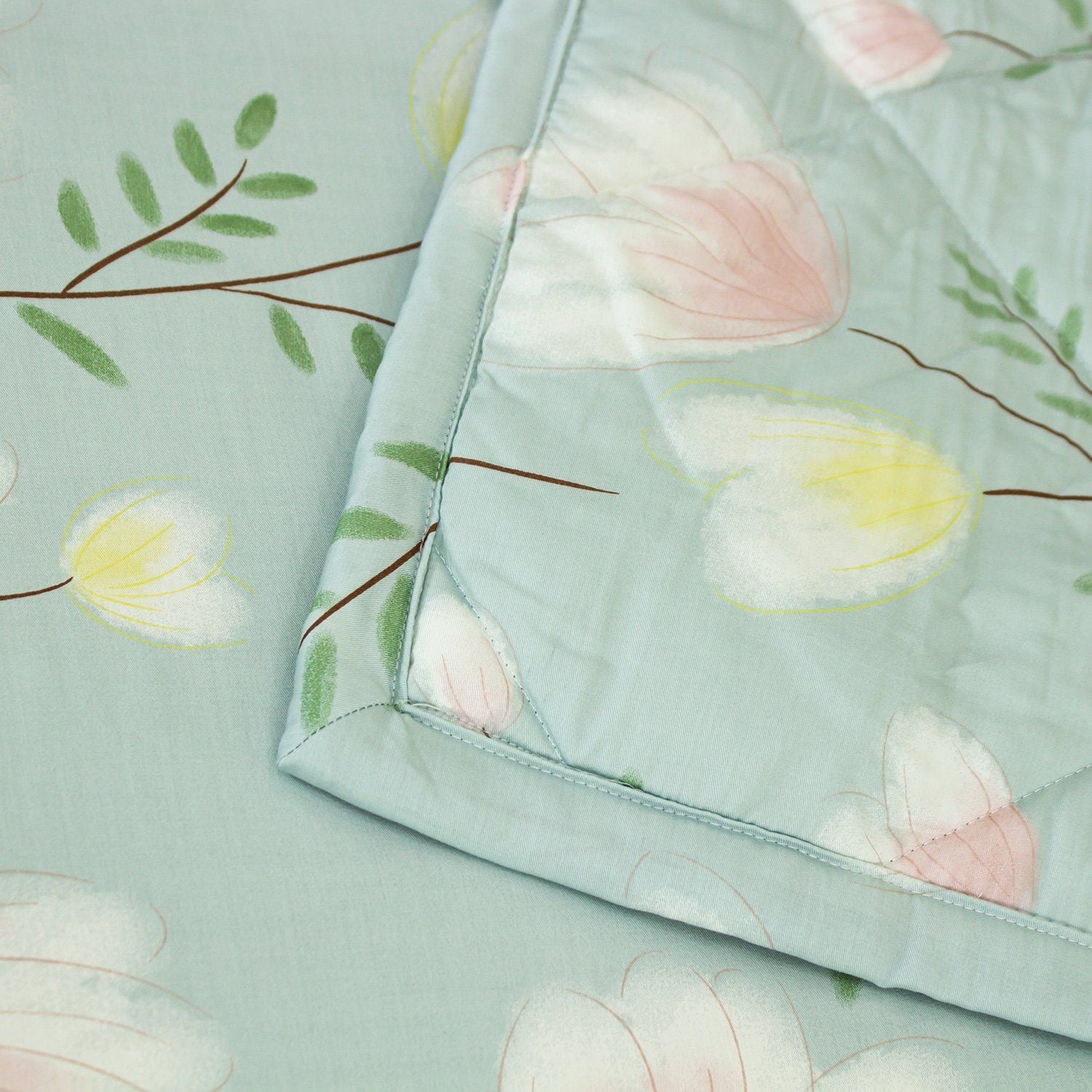  Bộ Ga Bọc Lụa Modal 127 