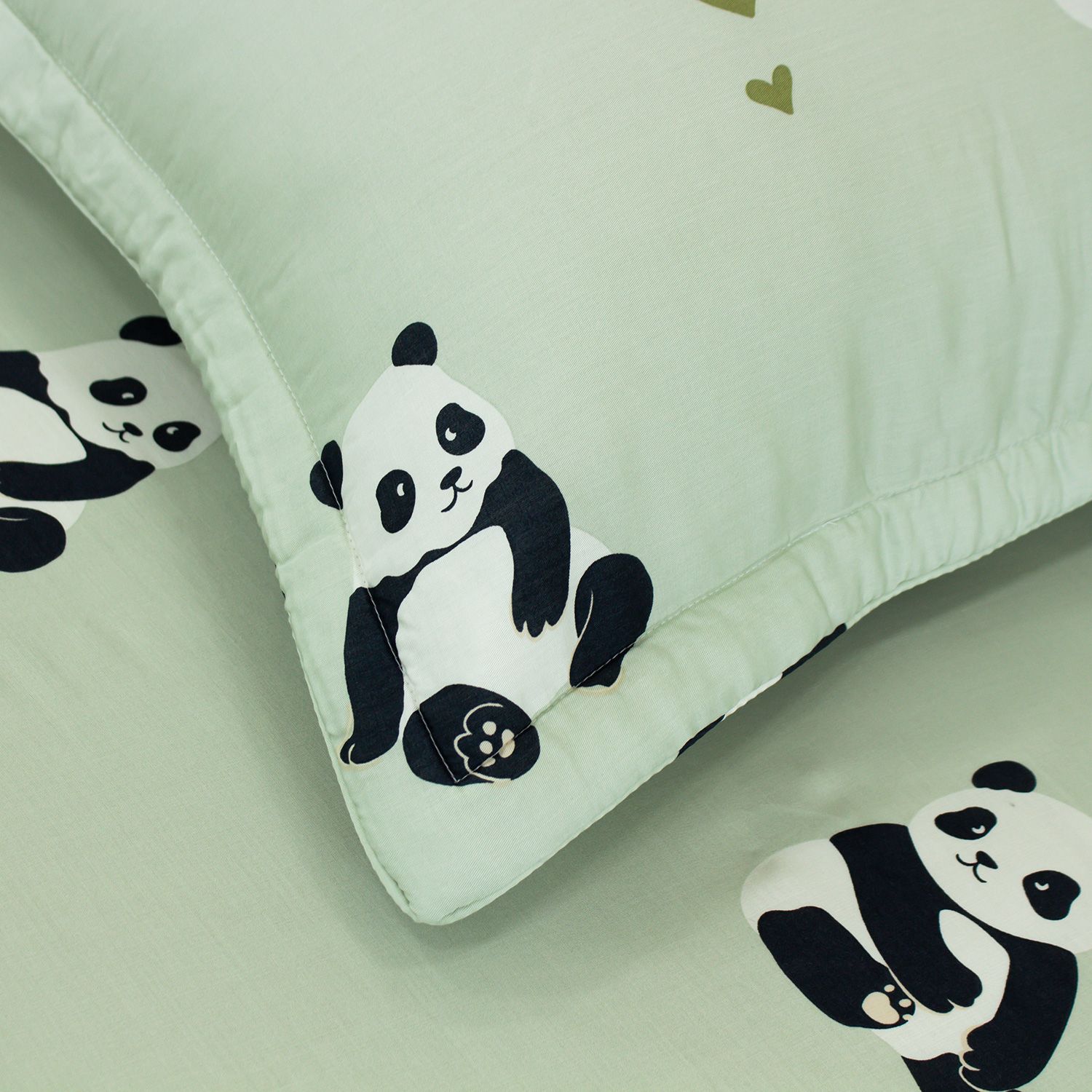  Bộ Ga Bọc Lụa Modal 129 