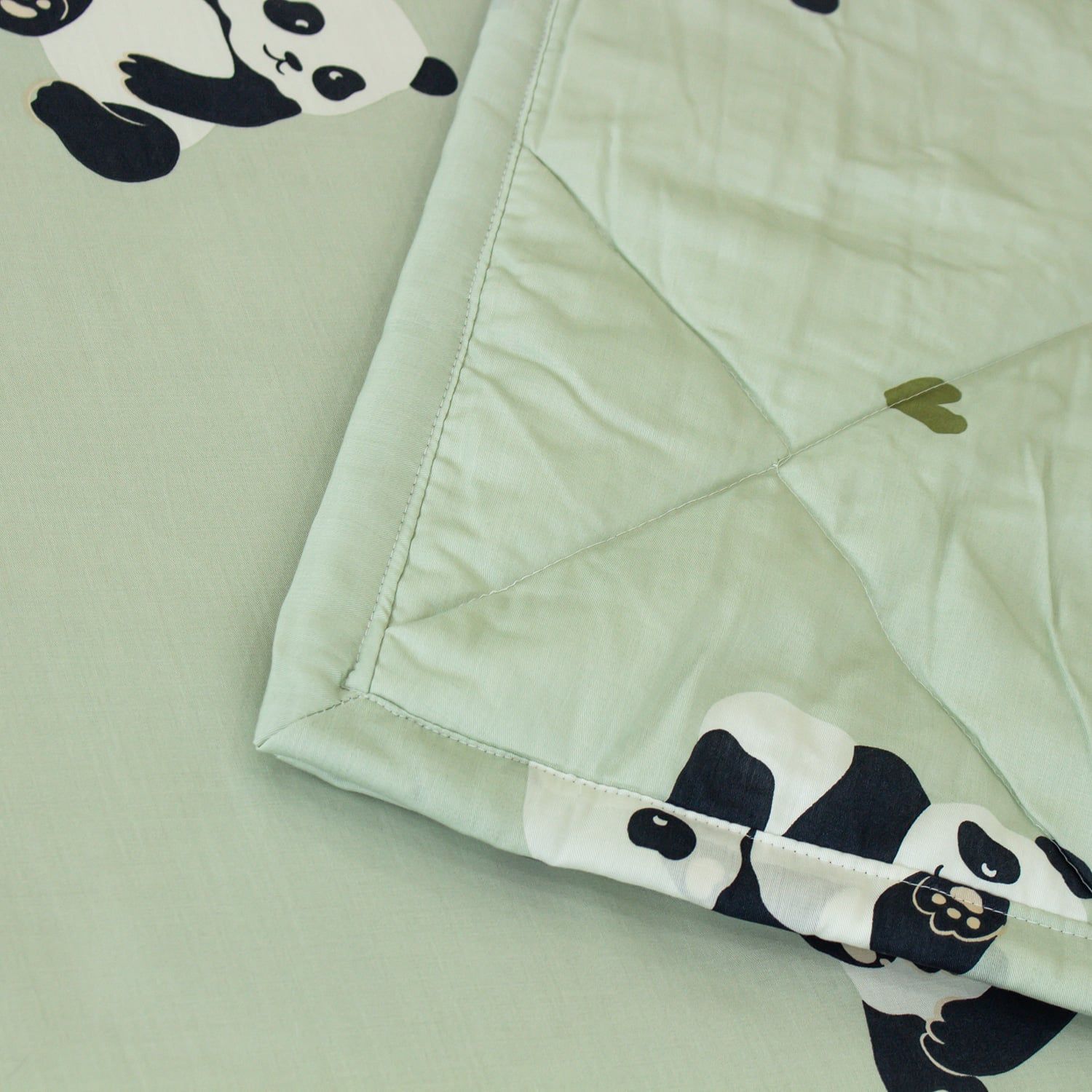  Bộ Ga Bọc Lụa Modal 129 