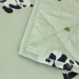  Chăn Lẻ Lụa Modal 129 