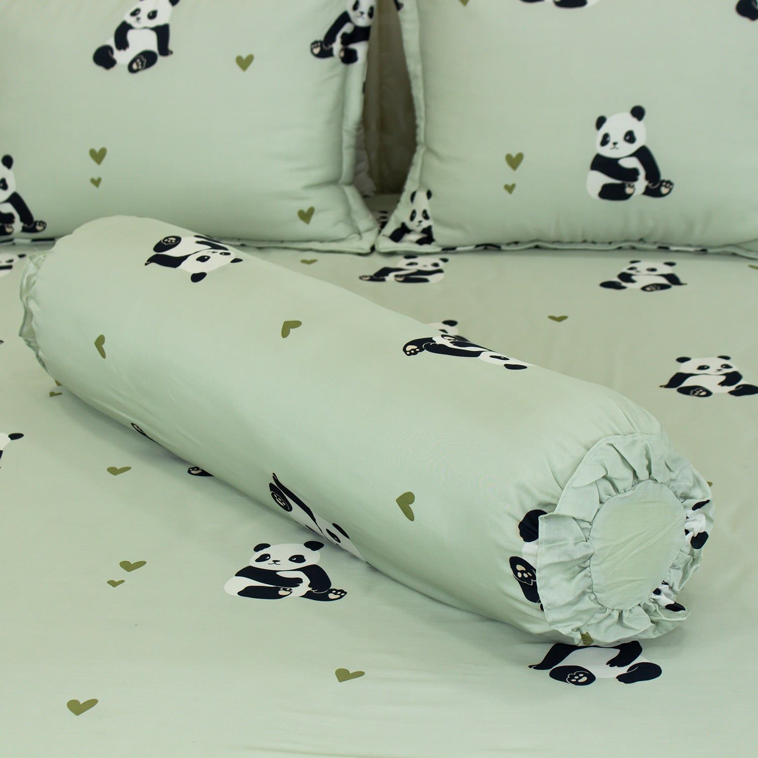  Bộ Ga Bọc Lụa Modal 129 