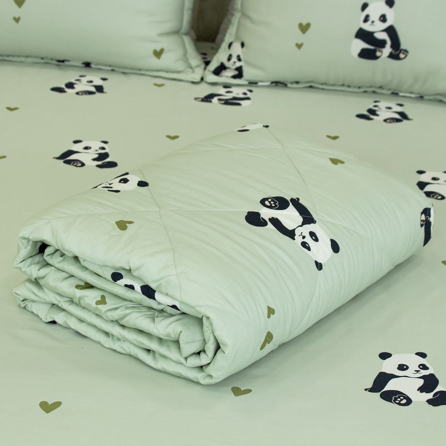  Bộ Ga Bọc Lụa Modal 129 