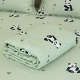  Chăn Lẻ Lụa Modal 129 