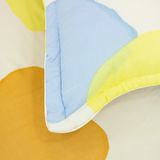  Bộ Ga Bọc Lụa Modal 131 