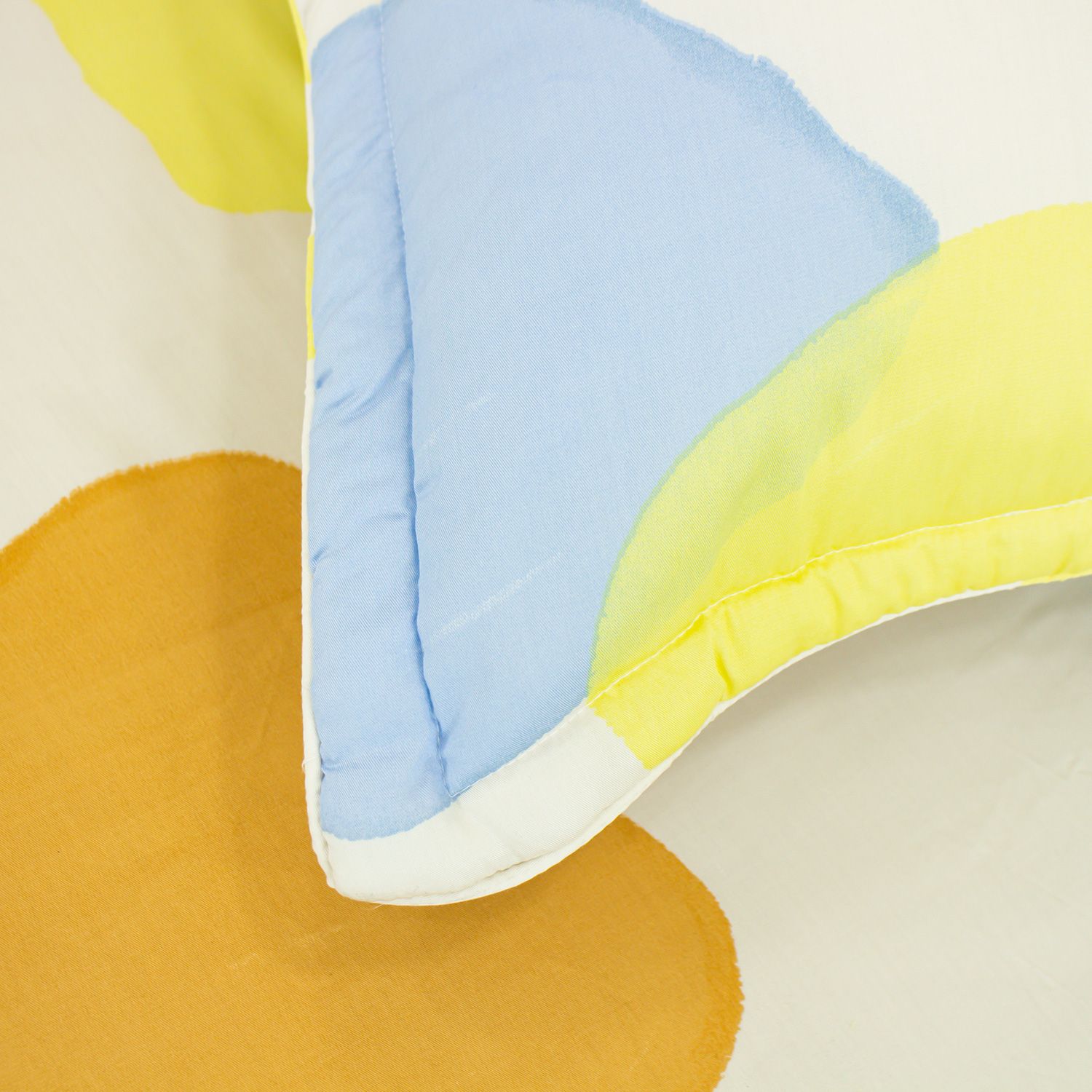  Bộ Ga Bọc Lụa Modal 131 