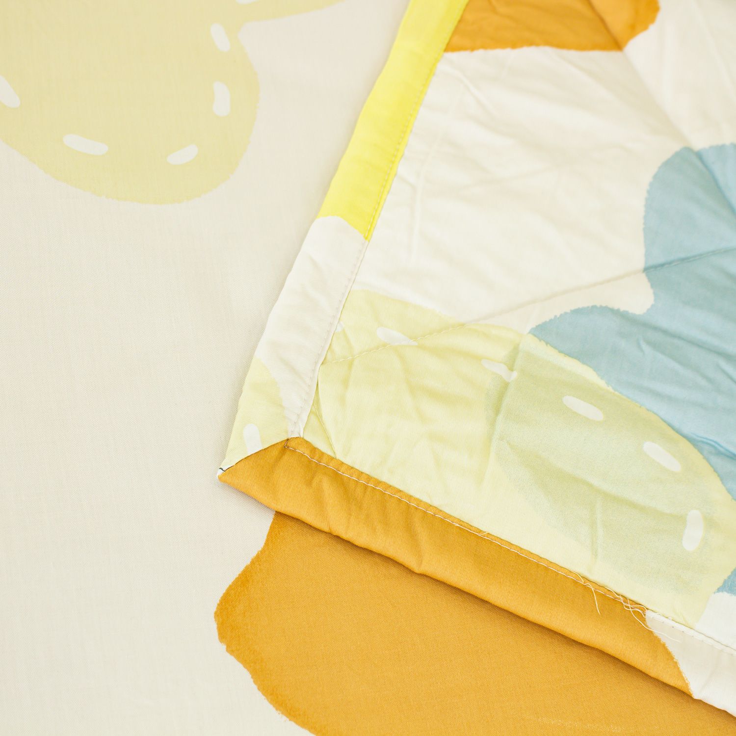  Bộ Ga Bọc Lụa Modal 131 