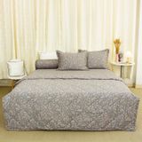  Bộ Ga Bọc Lụa Modal 132 