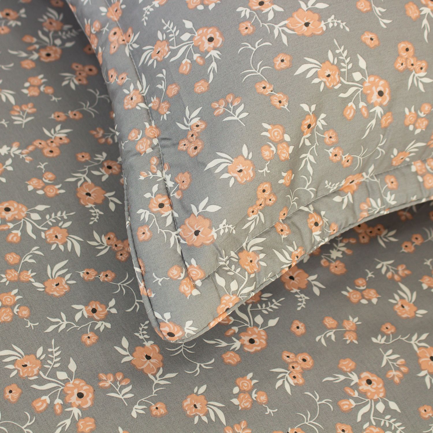  Bộ Ga Bọc Lụa Modal 132 