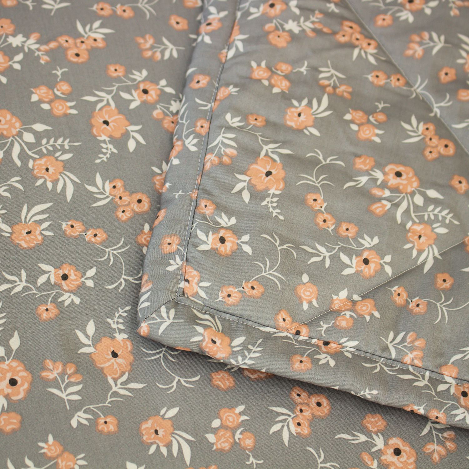  Bộ Ga Bọc Lụa Modal 132 