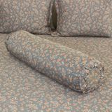  Bộ Ga Bọc Lụa Modal 132 