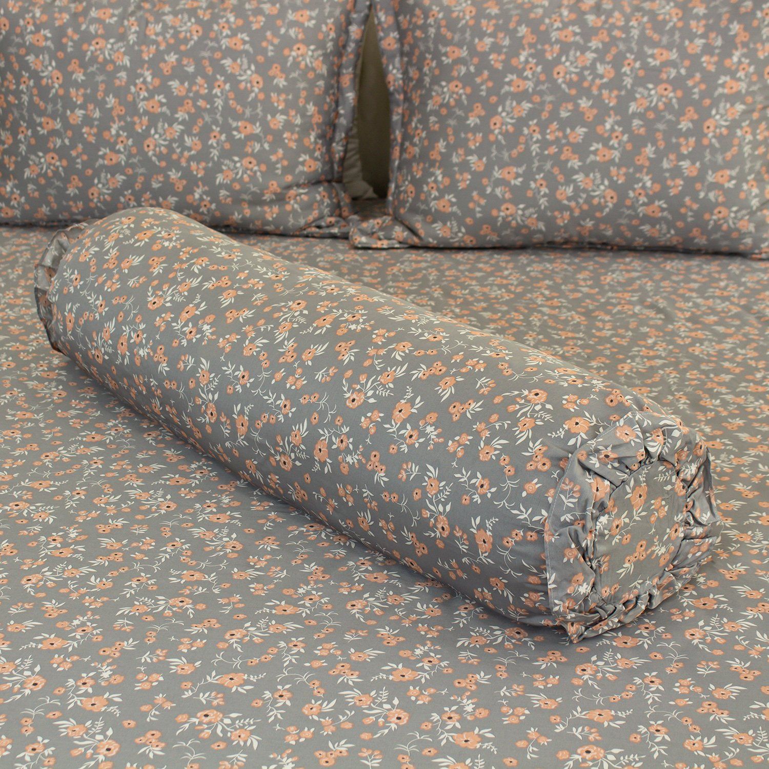  Bộ Ga Bọc Lụa Modal 132 