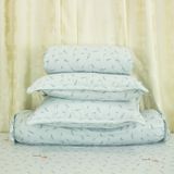  Bộ Ga Bọc Lụa Modal 133 