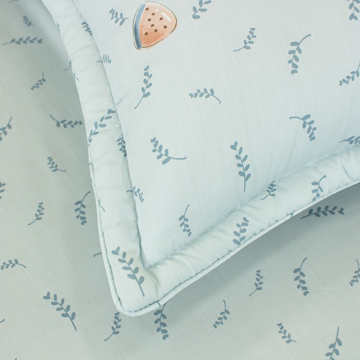  Bộ Ga Bọc Lụa Modal 133 